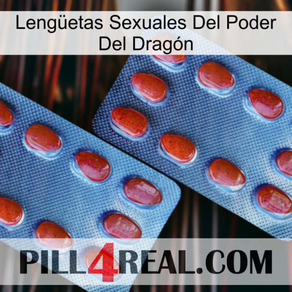 Lengüetas Sexuales Del Poder Del Dragón 05.jpg